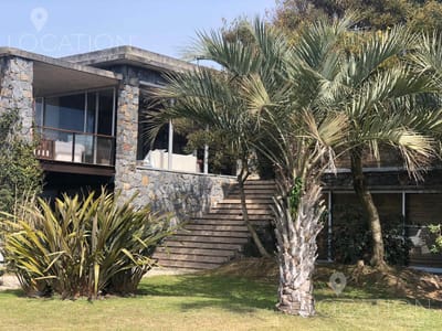 Casa Club de mar - LHO3961499