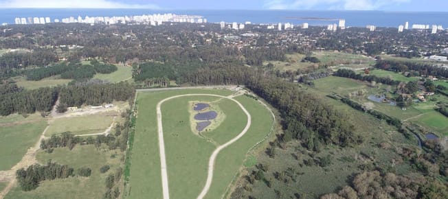 Terreno - Punta del Este
