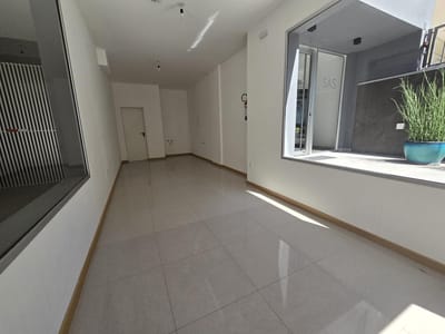 Local en Venta en Punta Carretas