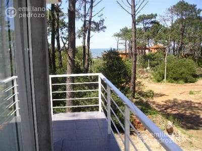 Casa en venta 3 dormitorios en Montoya