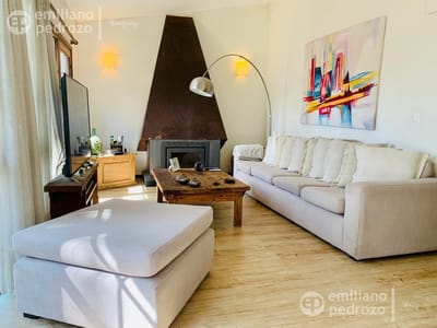 Venta Casa 5 dormitorios, Maldonado, Punta del Este