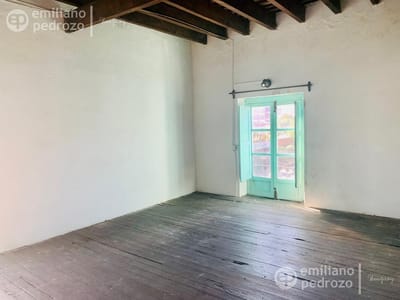 Venta Local centro de Maldonado
