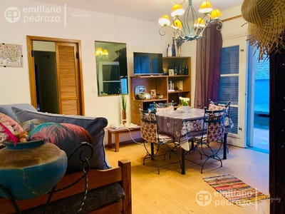 Venta Apartamento 2 dormitorios, Península, Punta del Este