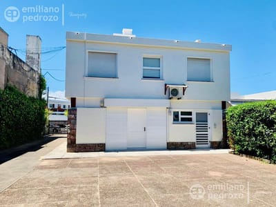 Venta Casa de 4 dormitorios en Maldonado, Punta del Este