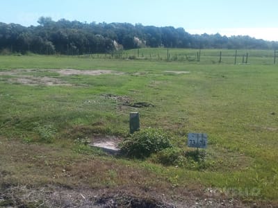 Terreno - Colonia del Sacramento
