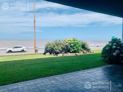 Venta, Alquiler temporario, Departamento 3 dormitorios en Punta del Este
