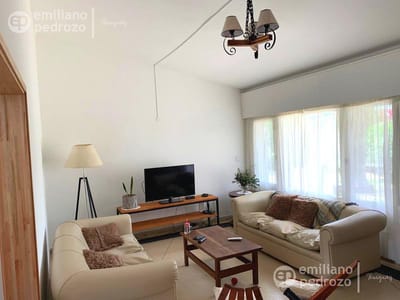 Casa - Punta del Este