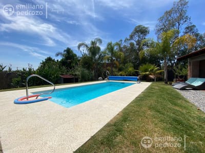 Venta Casa 3 dormitorios y dependencia, Bella Vista, Maldonado