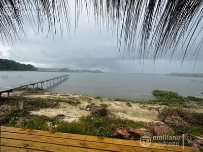 Venta Chacra en Ruta 12 de 5 hectáreas Punta del Este