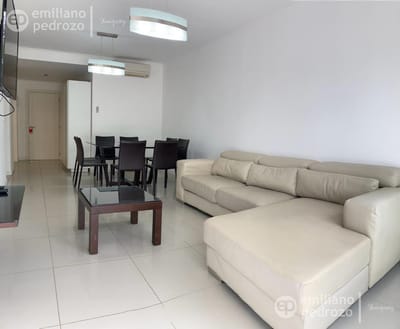 Venta Departamento 2 dormitorios, Solanas, Punta del Este