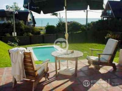 Alquiler casa Punta del Este