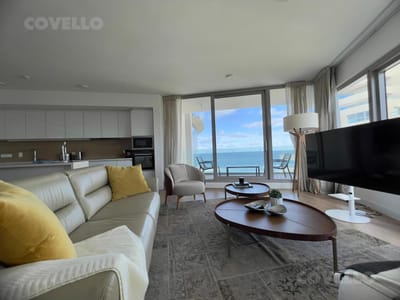 Venta Trump Tower, Playa Brava