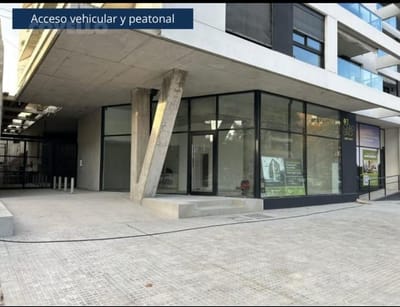 Apartamento 2 dormitorios a estrenar con todo el sol , muy funcional y luminoso 