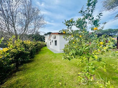 Casa en alquiler 3 dormitorios Rincón del indio Punta del Este