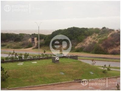 Apartamento en Brava