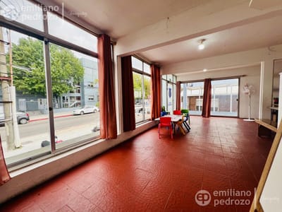 Venta Local comercial 496 m2 en Maldonado Punta del Este