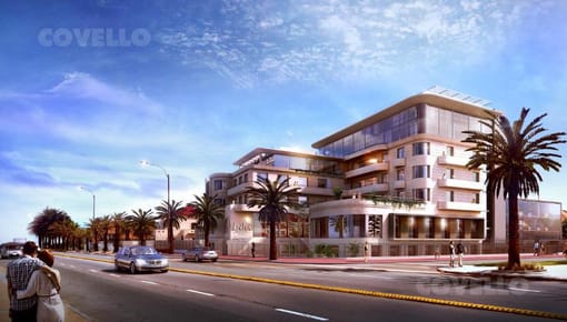 Venta apartamento 2 dormitorios - Carrasco