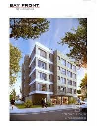 Venta local comercial en Puerto del Buceo - 001