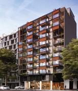 ULTIMA OPORTUNIDAD! 1 DORMITORIO EN O1 DEL CENTRO