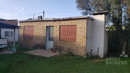 Terreno - Manga - 7400 m2 - Frente de 47 mts sobre Av. José Belloni - Ideal Proyecto de Vivienda