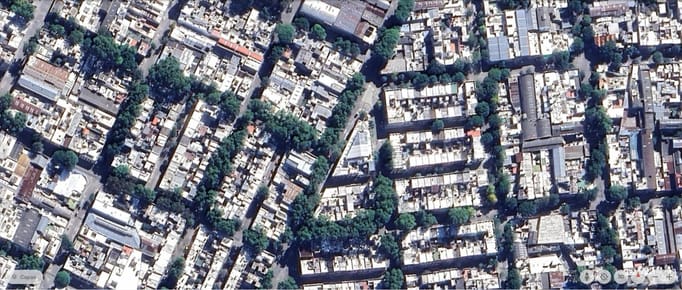 Arenal grande próximo a Domingo Aramburu 38 de frente único en la zona 850 m2 listo para entrar!! 