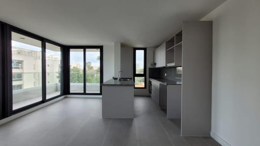 Apartamento a estrenar 1 dormitorio en Punta del Este