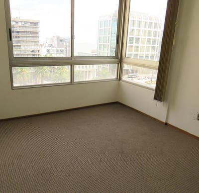Alquiler Oficina  - Centro (Montevideo)