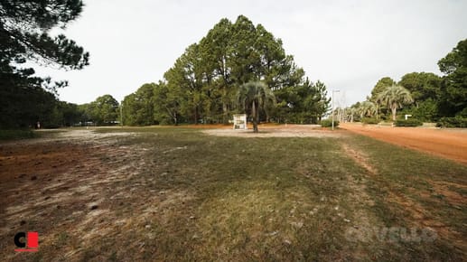 Venta Terreno esquinero  , muy bien ubicado, Barrio Privado  El Faro Carmelo , playa, puerto, seguridad.