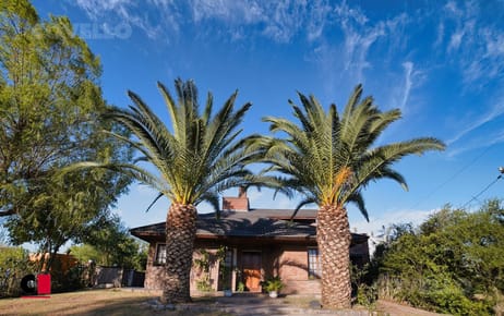 Venta Casa en Carmelo