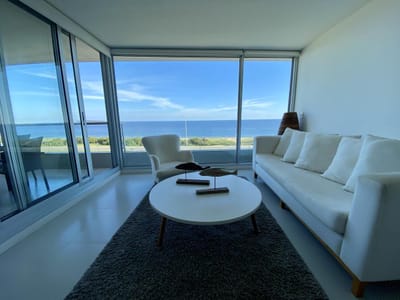 Apartamento - Maldonado