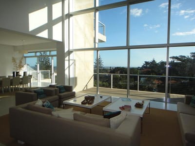 Apartamento - Playa Brava