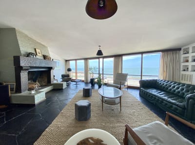 Casa - Península