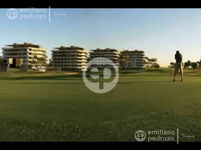 Appartment - Playa Brava