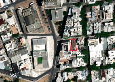 1 - Ideal inversores! Calle Soriano