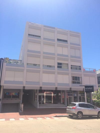 30 y Gorlero, 2 dormitorios, centrico , 65 m2 !!