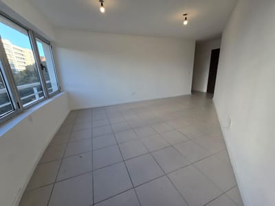 Apartamento en venta "Con Renta" de dos dormitorios en Aguada, Montevideo