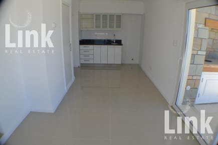 Departamento en Playa Mansa