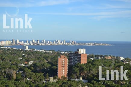 Departamento en Roosevelt