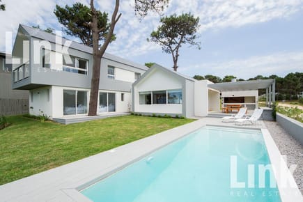 Casa - José Ignacio