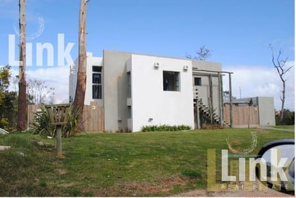 Casa en José Ignacio