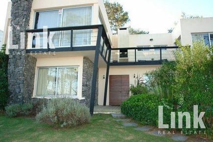 Casa en Montoya
