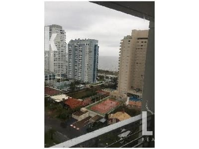 Departamento en Punta del Este