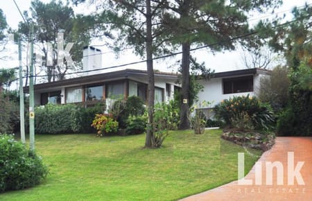 Casa - Punta del Este