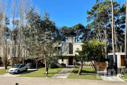 Casa - Rincón del Indio