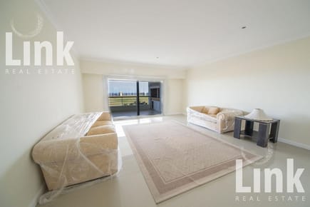 Departamento - Playa Mansa