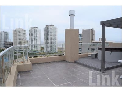 Departamento - Aidy Grill