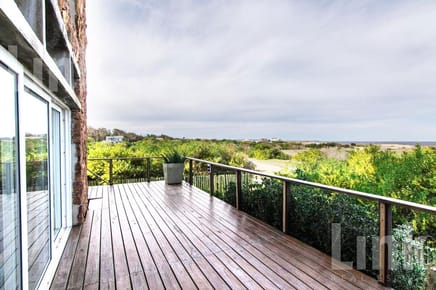 Casa - Santa Monica