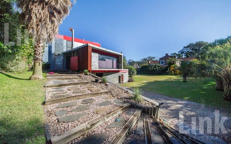 Casa - Rincón del Indio
