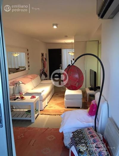Appartment - Península