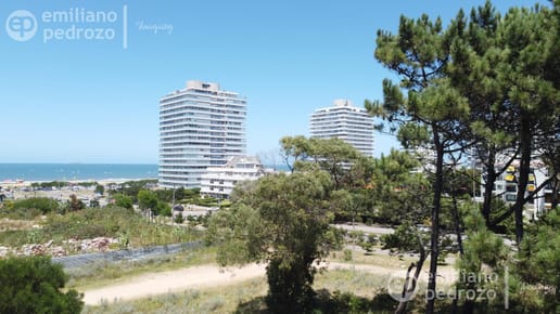 Venta Monoambiente en pozo zona roosevelt